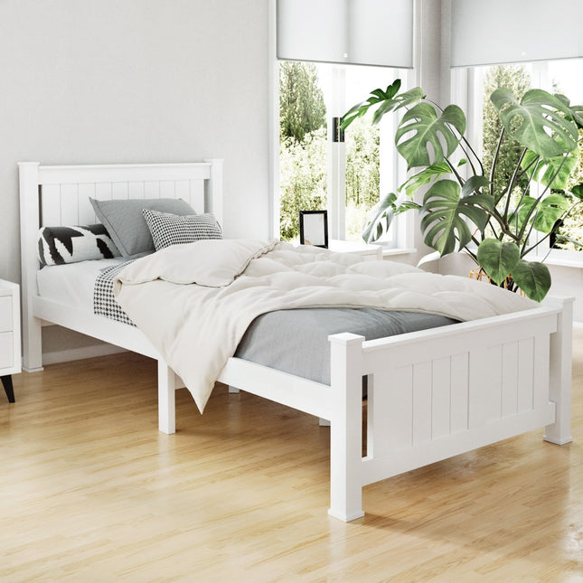 Furniture.