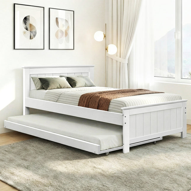 Furniture.