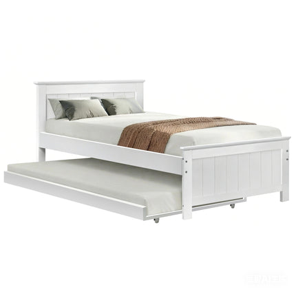 Furniture Cartoz.