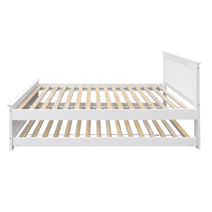 Furniture Cartoz.