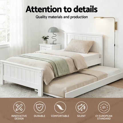 Furniture Cartoz.