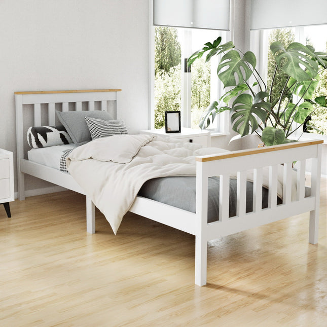 Furniture.