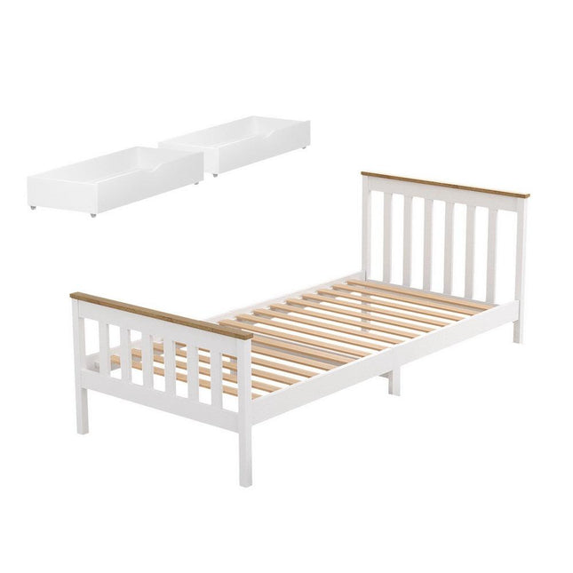 Furniture.
