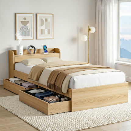 Furniture Cartoz.
