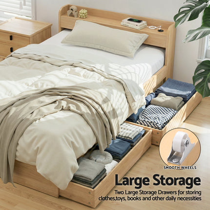 Furniture Cartoz.