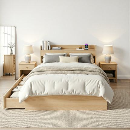 Furniture Cartoz.