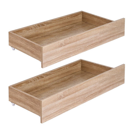 Furniture > Bedroom > Beds & Bed Frames.