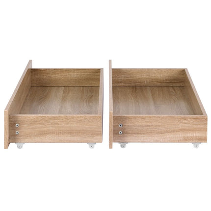 Furniture > Bedroom > Beds & Bed Frames.