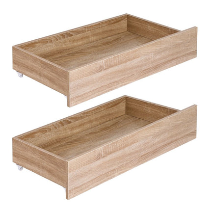 Furniture > Bedroom > Beds & Bed Frames.