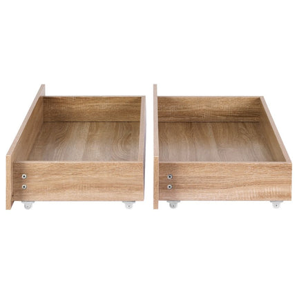 Furniture > Bedroom > Beds & Bed Frames.