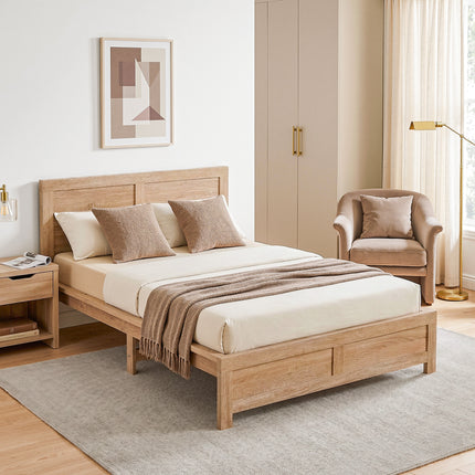 Furniture Cartoz.