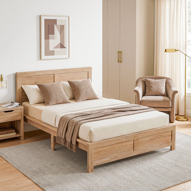 Furniture.