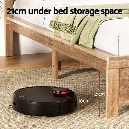 Furniture Cartoz.