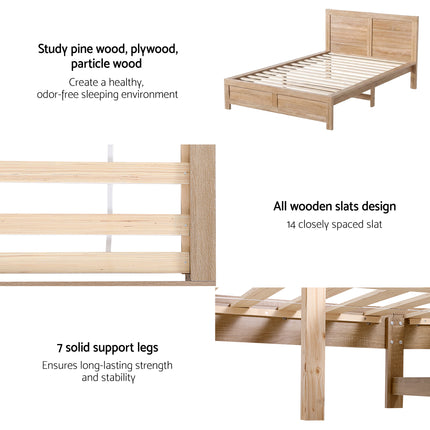 Furniture Cartoz.