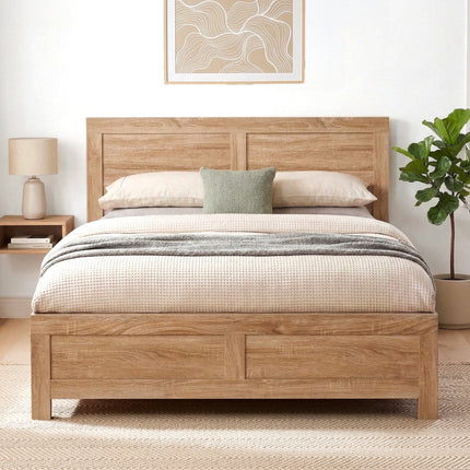 Furniture Cartoz.