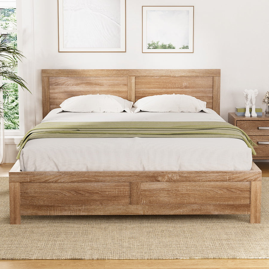 Beds & Bed Frames