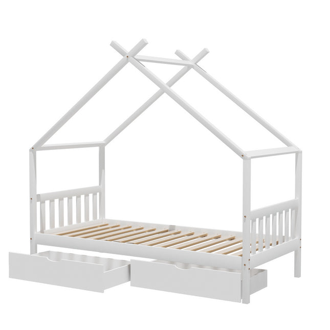 Furniture.