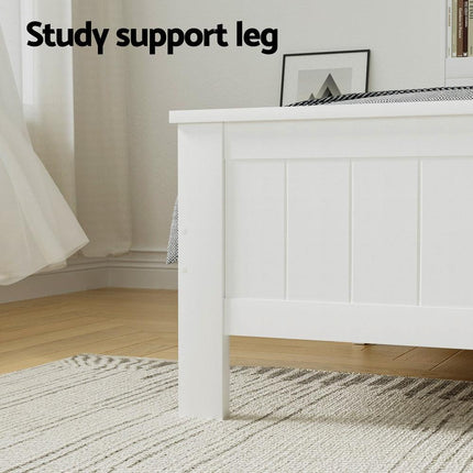 Furniture Cartoz.