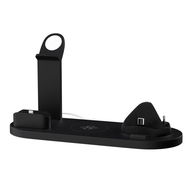 Electronics > Mobile Accessories > Phone Chargers.