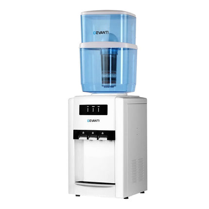 Appliances > Kitchen Appliances > Water Dispensers.
