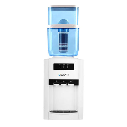Appliances > Kitchen Appliances > Water Dispensers.