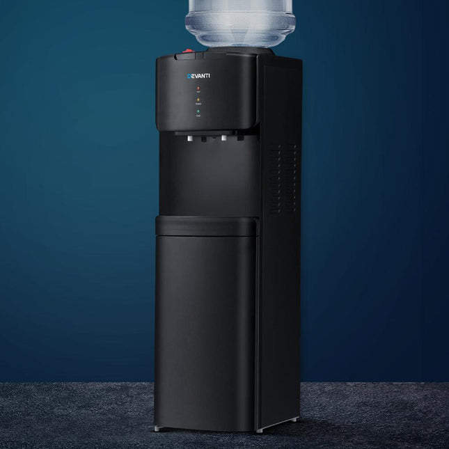 Appliances > Kitchen Appliances > Water Dispensers.