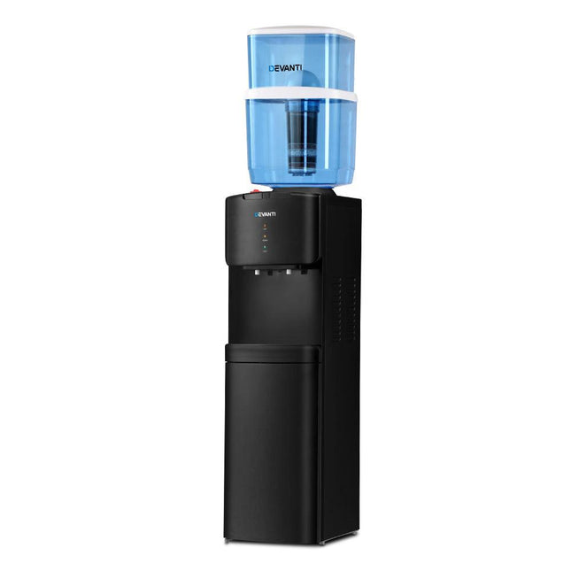 Appliances > Kitchen Appliances > Water Dispensers.