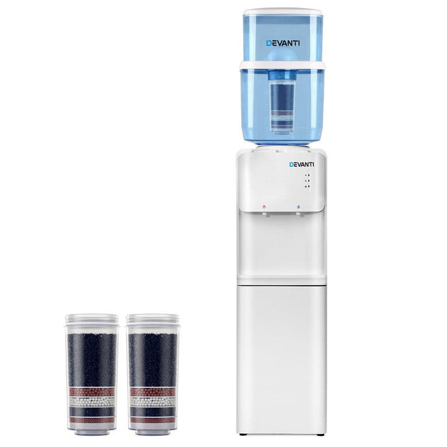 Appliances > Kitchen Appliances > Water Dispensers.