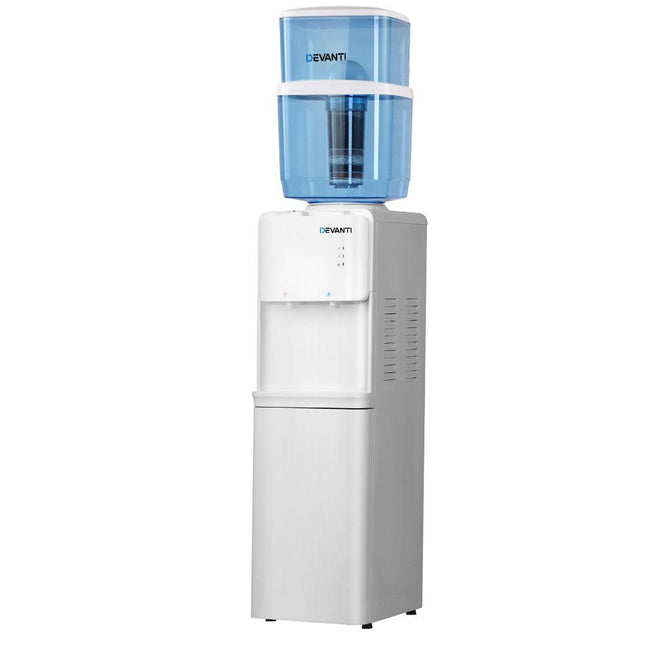 Appliances > Kitchen Appliances > Water Dispensers.