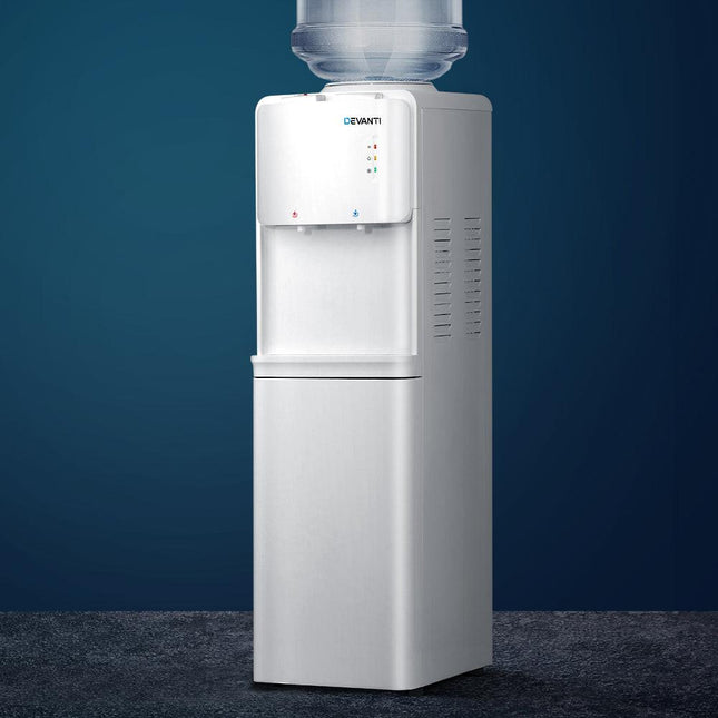 Appliances > Kitchen Appliances > Water Dispensers.