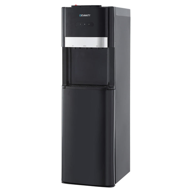 Appliances > Kitchen Appliances > Water Dispensers.