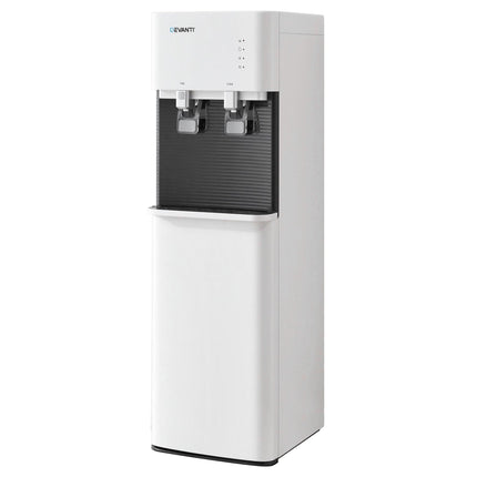 Appliances > Kitchen Appliances > Water Dispensers.