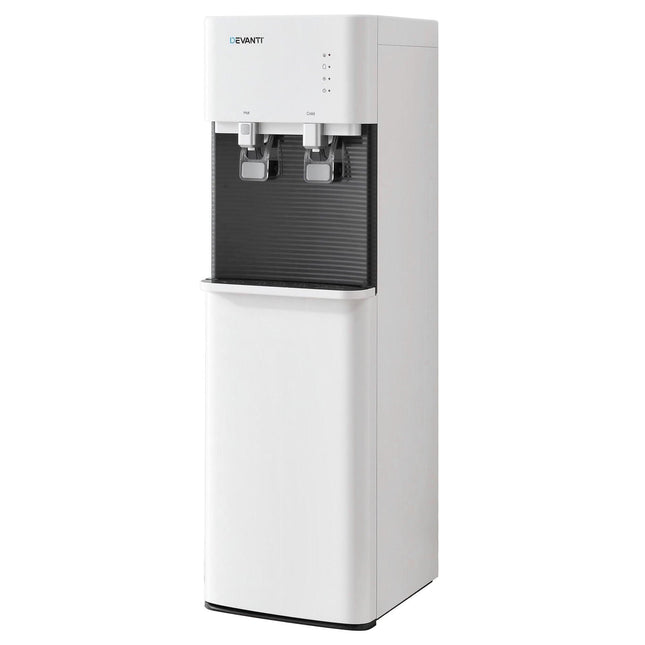 Appliances > Kitchen Appliances > Water Dispensers.