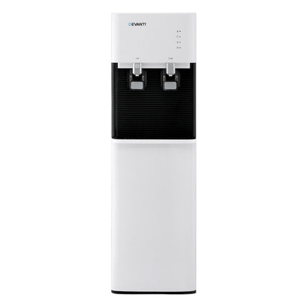 Appliances > Kitchen Appliances > Water Dispensers.