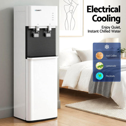 Appliances > Kitchen Appliances > Water Dispensers.