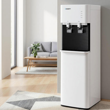 Appliances > Kitchen Appliances > Water Dispensers.