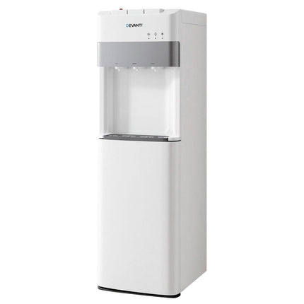 Appliances > Kitchen Appliances > Water Dispensers.