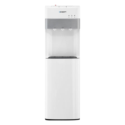 Appliances > Kitchen Appliances > Water Dispensers.