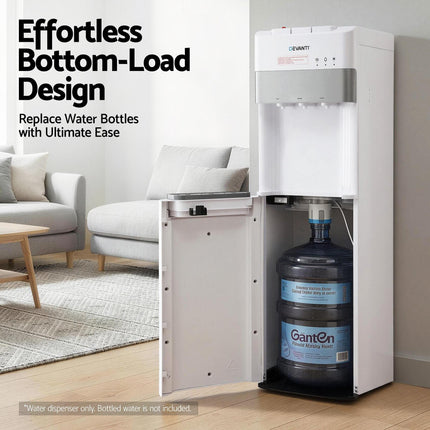 Appliances > Kitchen Appliances > Water Dispensers.