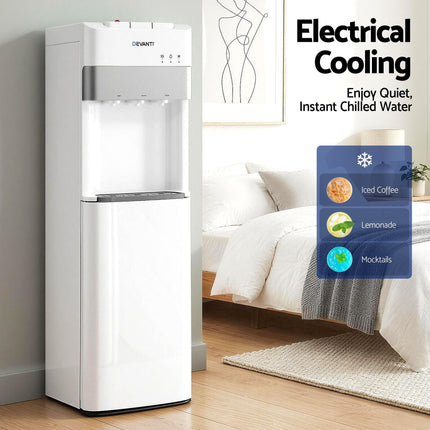 Appliances > Kitchen Appliances > Water Dispensers.