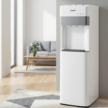 Appliances > Kitchen Appliances > Water Dispensers.