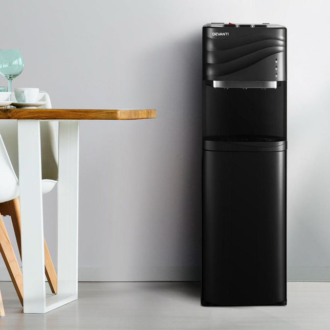 Appliances > Kitchen Appliances > Water Dispensers.