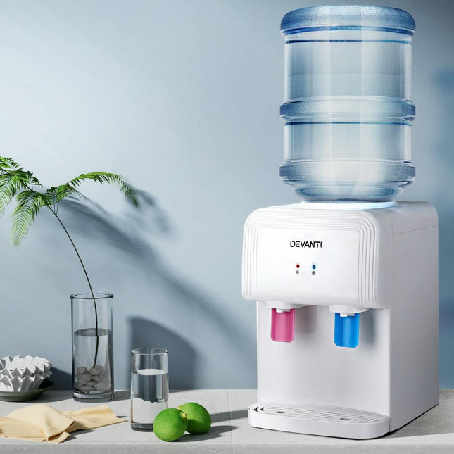 Appliances > Kitchen Appliances > Water Dispensers.