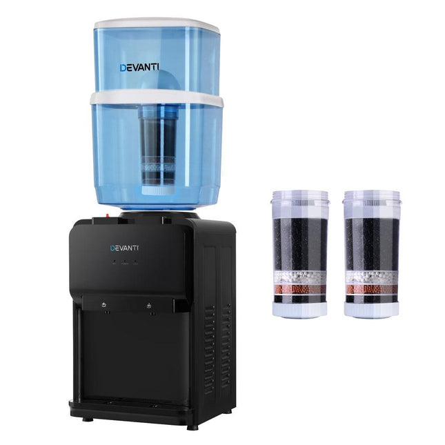 Appliances > Kitchen Appliances > Water Dispensers.
