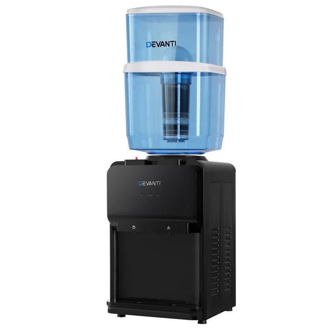 Appliances > Kitchen Appliances > Water Dispensers.