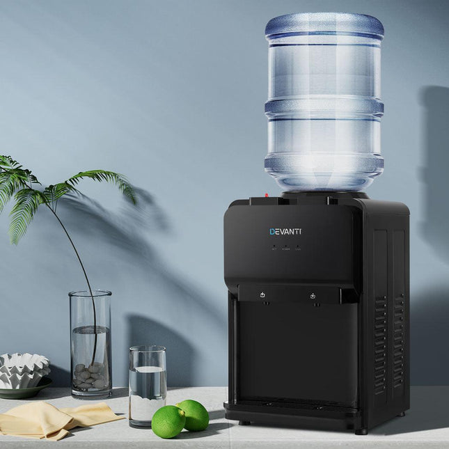 Appliances > Kitchen Appliances > Water Dispensers.