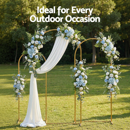 Occasions Cartoz.