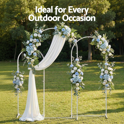 Occasions Cartoz.
