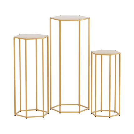 Occasions > Wedding Accessories > Other Wedding Decorations.