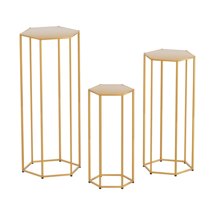 Occasions > Wedding Accessories > Other Wedding Decorations.